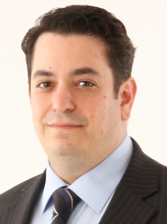 Andriotis