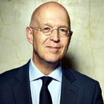 hartung.jpg