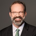 Philipp Wagner