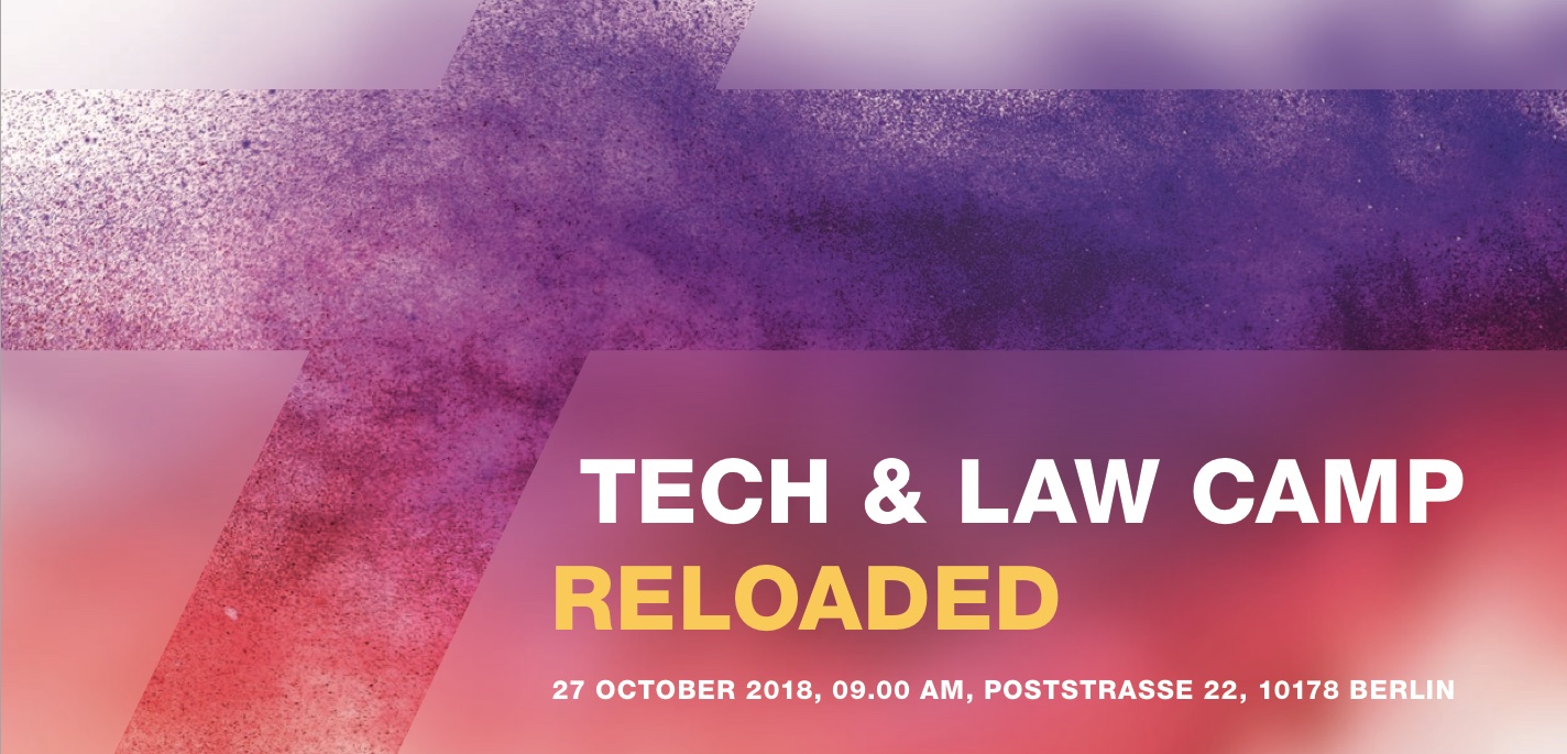 tech-law-camp-reloaded.jpg