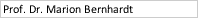 praktiker-workshop-arbeitsrecht.text.image0