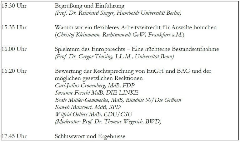 Zeitplan.jpg