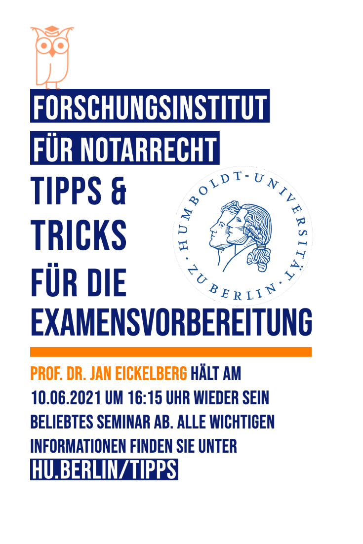 Poster Eickelberg 21 (1)