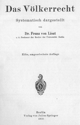 liszt5-hi.jpg liszt5-hi.jpg
