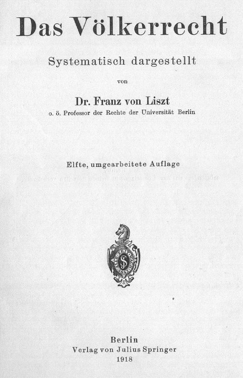 liszt5-hi.jpg