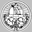 jessup_logo.gif jessup_logo.gif