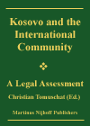 kosovo.gif kosovo.gif