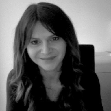 Katja J. Knodel Katja J. Knodel