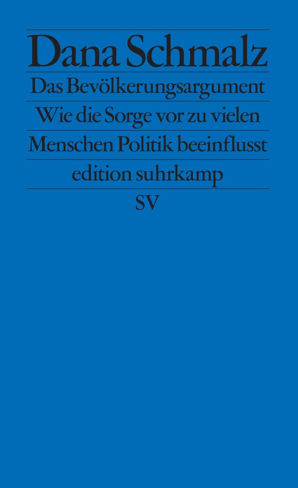 das-bevoelkerungsargument_9783518127896_cover.jpg