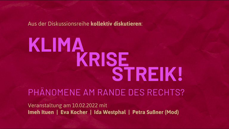 Bildschirmfoto 2022-01-21 um 11.28.04.png