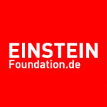 csm_avatar_01_40e459e552.jpg