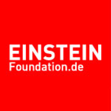 csm_avatar_01_40e459e552.jpg