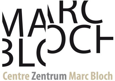 52-centre-marc-bloch.jpg