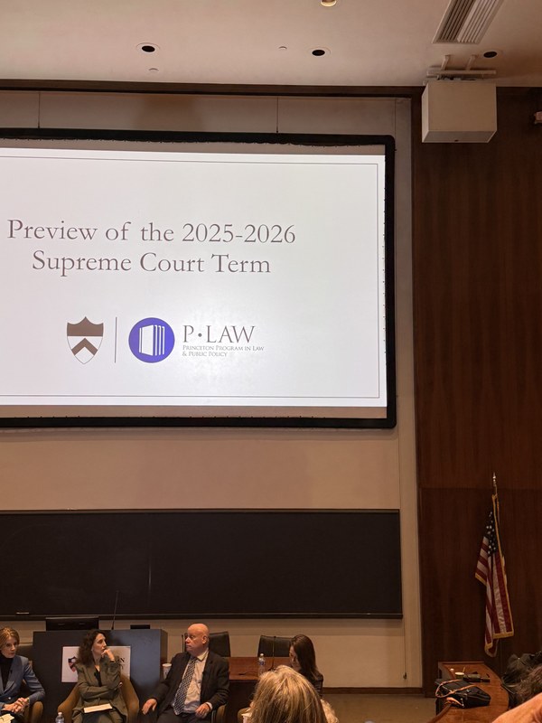 Preview-of-the-SC-term-2025-26