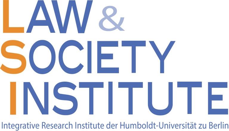 LSI Logo final 