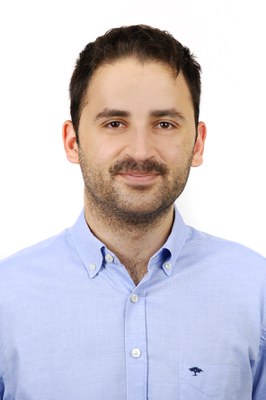 Panagiotis Develekos.jpg Panagiotis Develekos.jpg