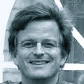 image16x16 Christian Choulanger
