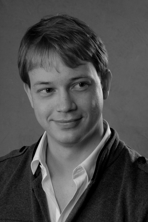 Michael Riegner2011 12 05 No3
