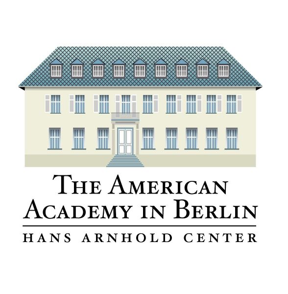 American Academy 588x600