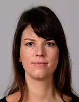 annette_mehlhorn.webp