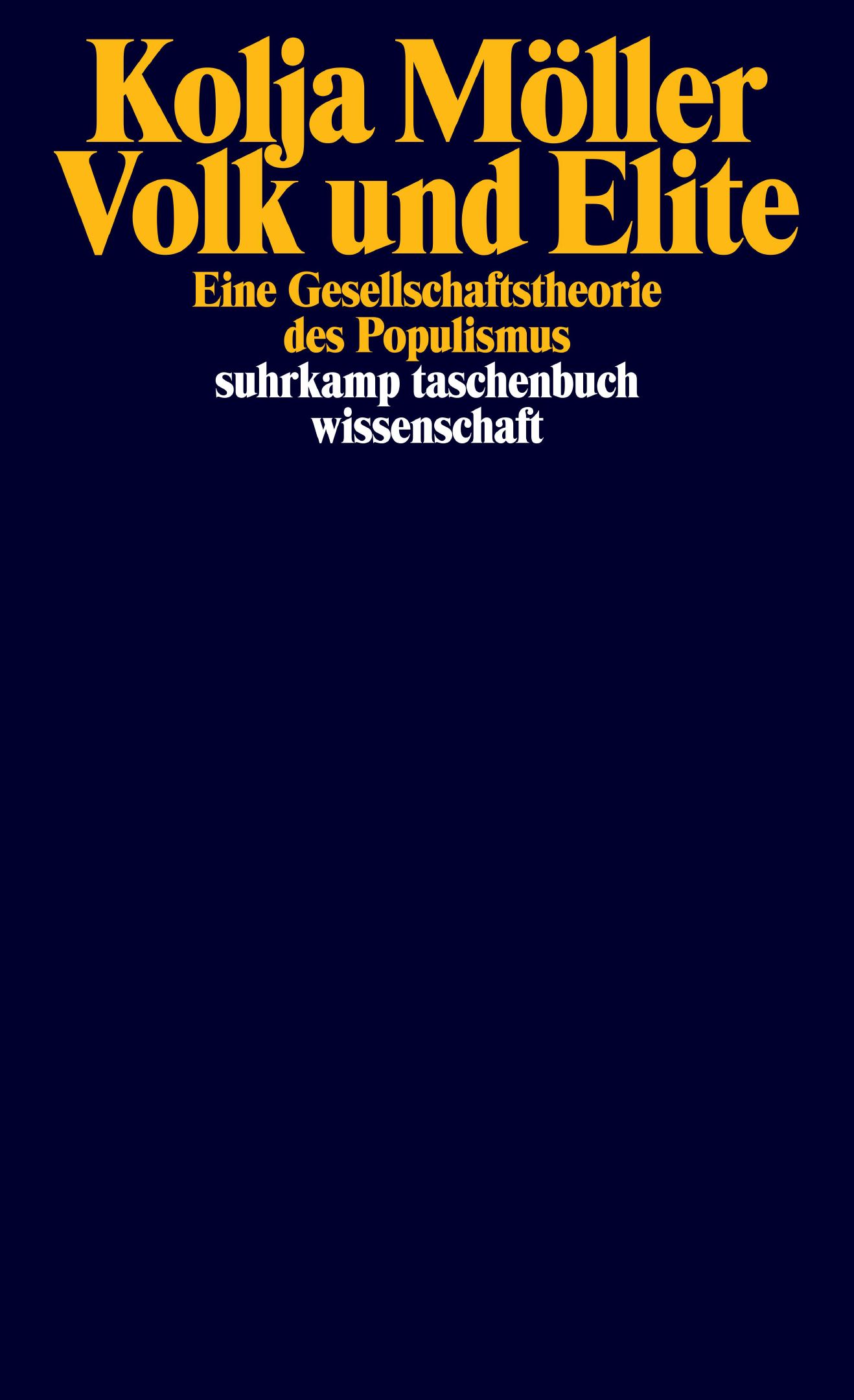 Volk und Elite.jpg
