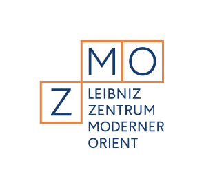 ZMO Logo 08 18 Schrift blau RGB