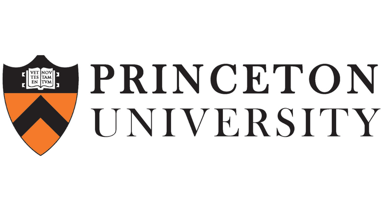 Princeton.png