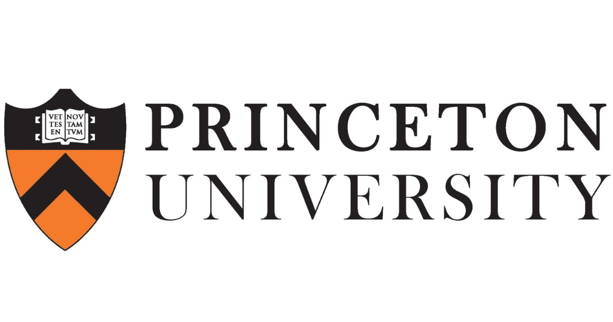 Princeton.png