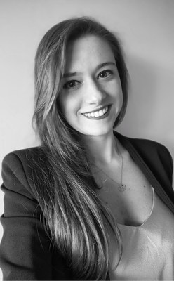 Frattone_Cristina_bw_Alumni.jpeg Frattone_Cristina_bw_Alumni.jpeg