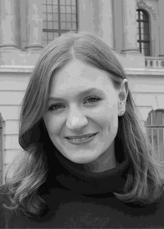 Charlotte Langenfeld