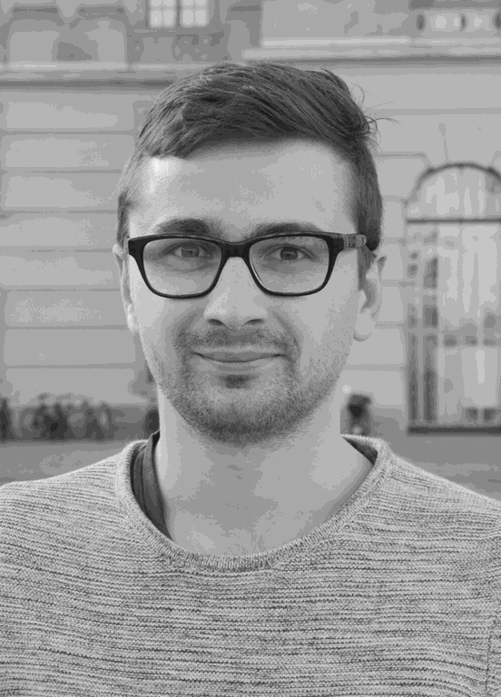 Frederik Gutmann