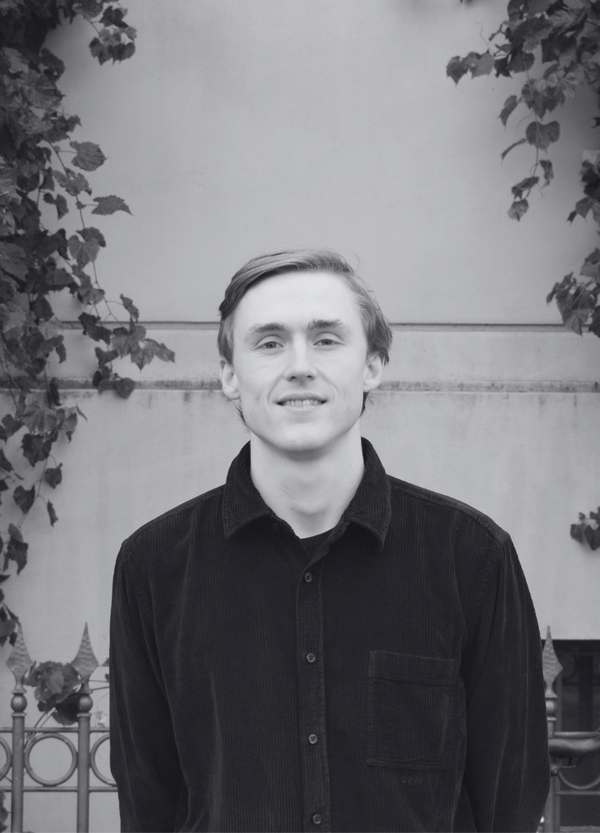 Jakob Feddersen .png