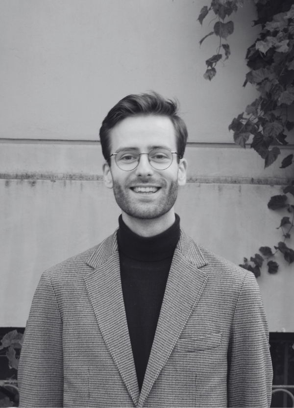 Matthias Hempert.png