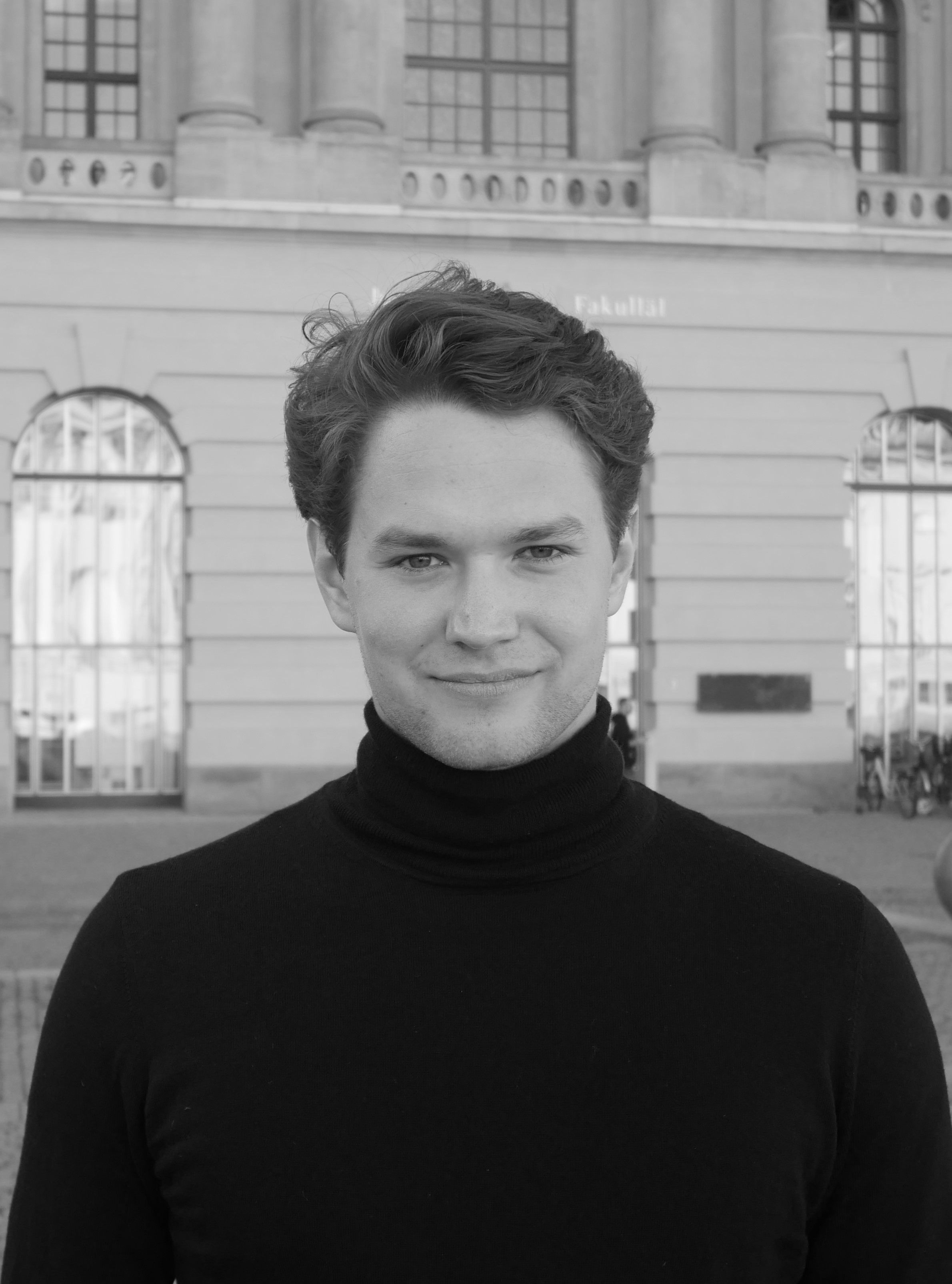 TobiasKleinschmitt.JPG