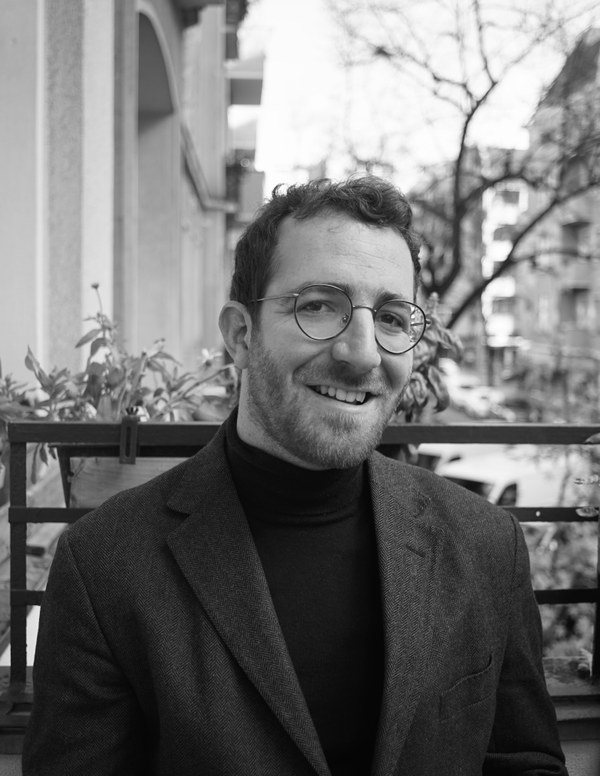 Andrea Caravita di Torritto .JPG