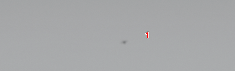 ErstesBild