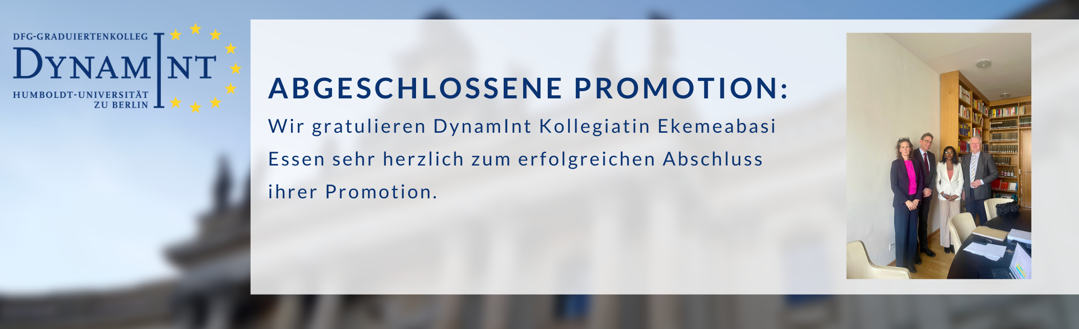 Disputation EE de.png