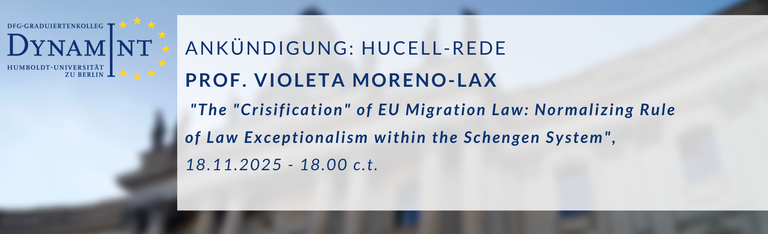 HUCELL Moreno-Lax.png