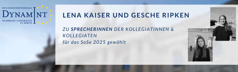 Lena und Gesche Sprecher_innen_de.png