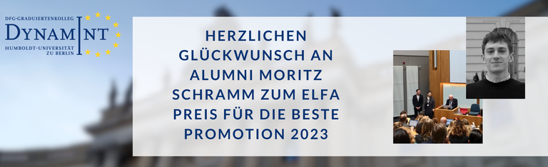 Moritz ELFA de.png