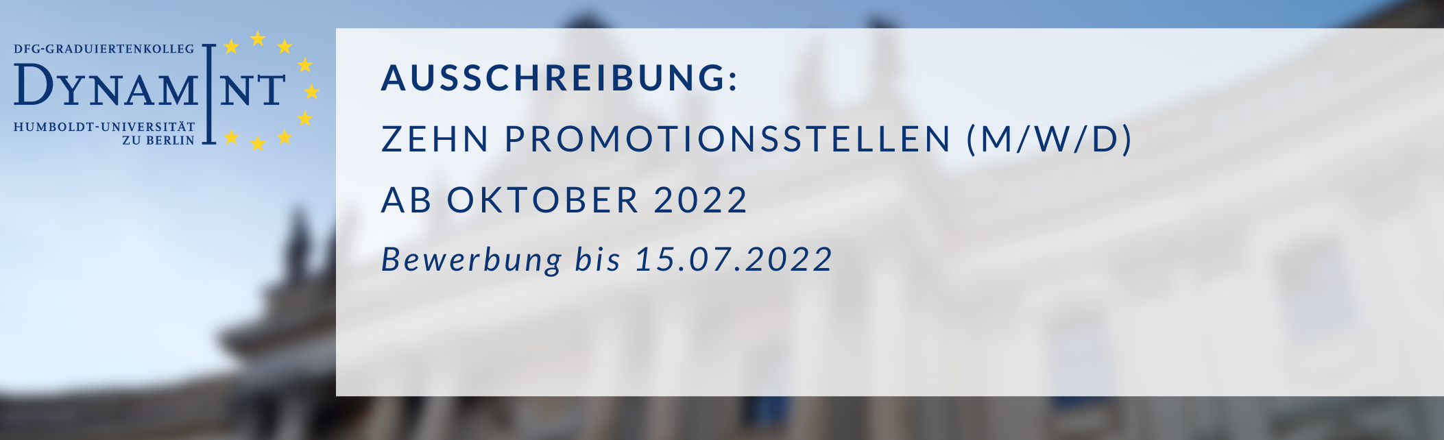 Promotionsstellen_2022_de.png