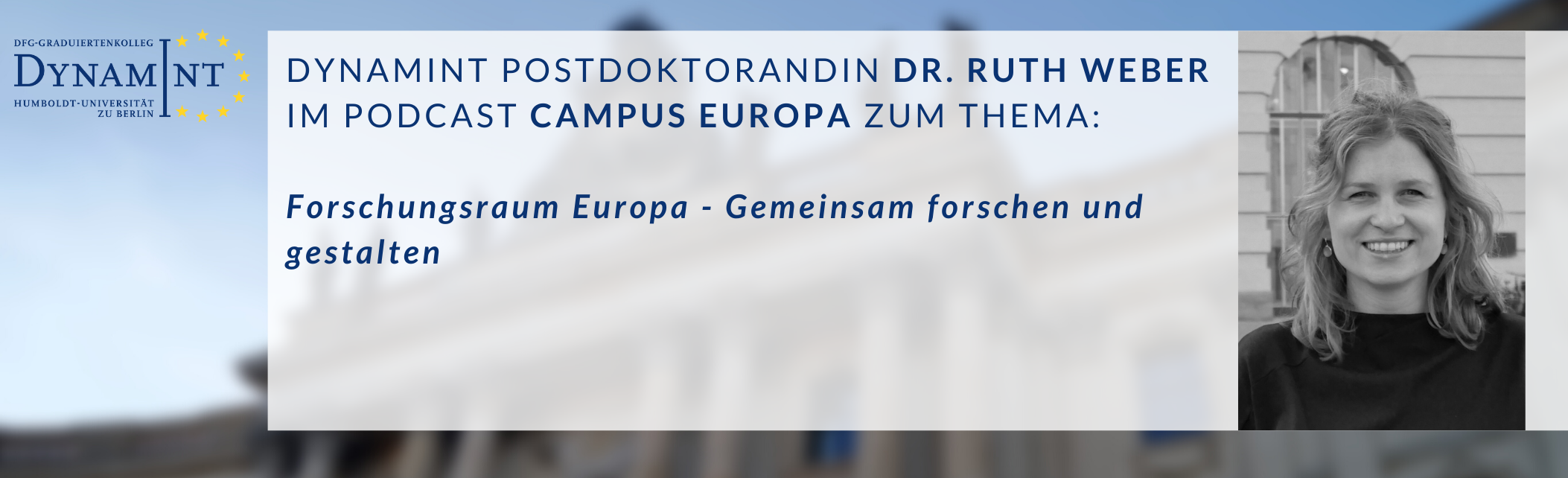 Ruth_Podcast_CampusEuropa