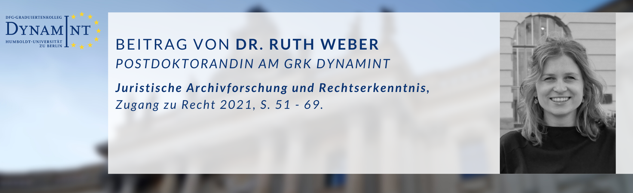 Ruth_Publikation_Archivforschung