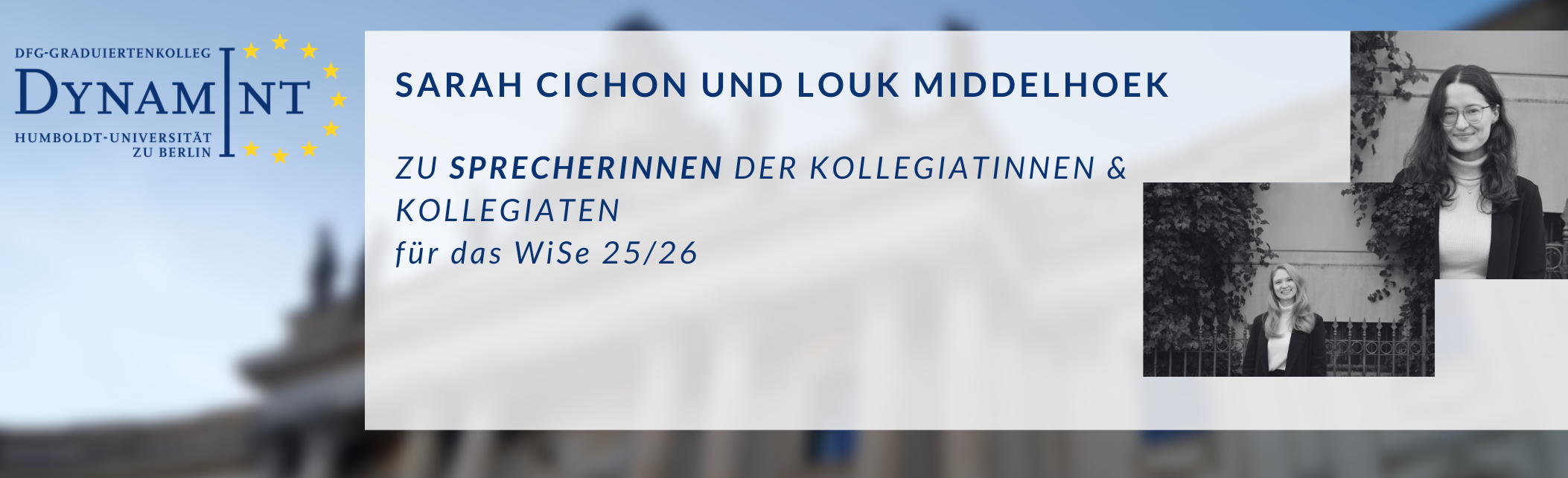 Sarah und Louk Sprecher_innen_de.png