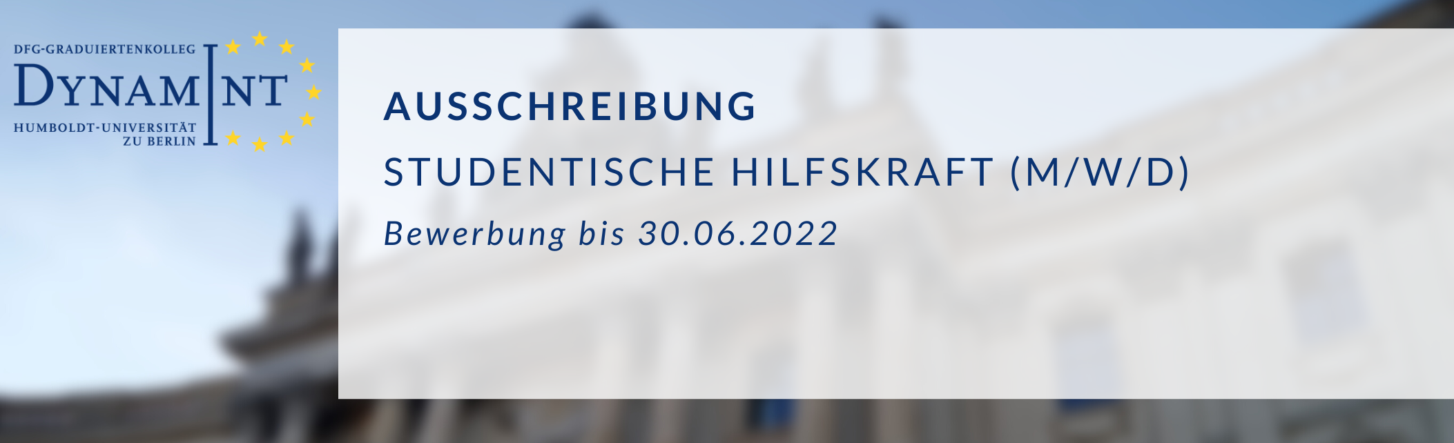 SHK_Ausschreibung2022.png