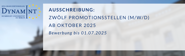 WiMi Ausschreibung 2025.png