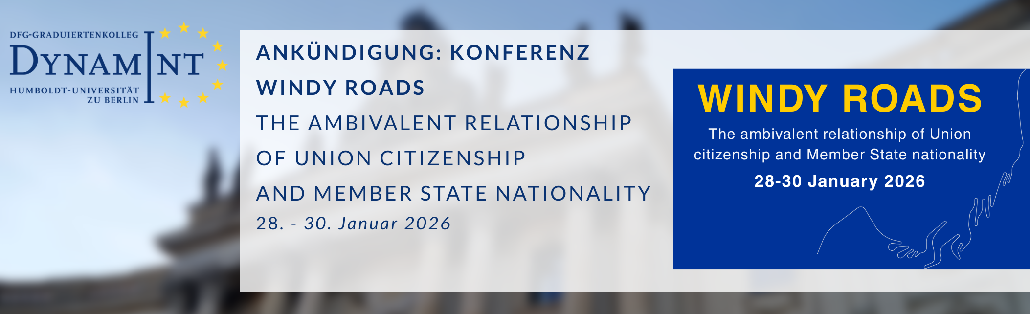 Windyroads Ankündigung.png