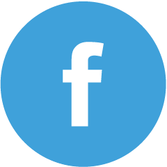 FB Logo