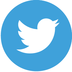 Twitte Logo