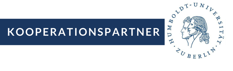 Kooperation_Standardimg